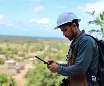 jovem-aprendiz-parauapebas-2025-vagas-abertas