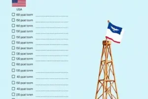 remédios para levar para os Estados Unidos