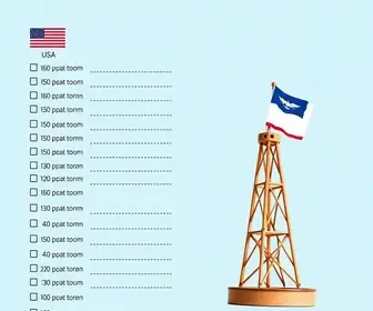 remédios para levar para os Estados Unidos
