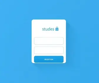 Loja Integrada login