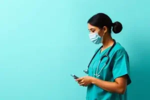Mais Médicos