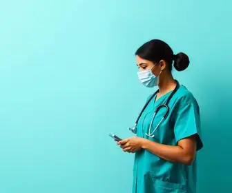 Mais Médicos
