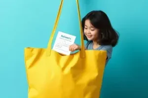 Bolsa Família