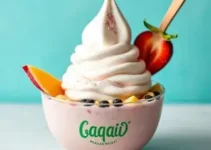 nomes para açaí