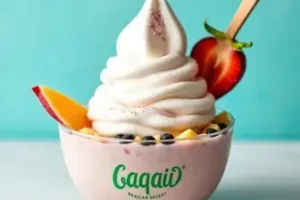 nomes para açaí