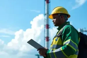 cursos gratuitos Petrobras