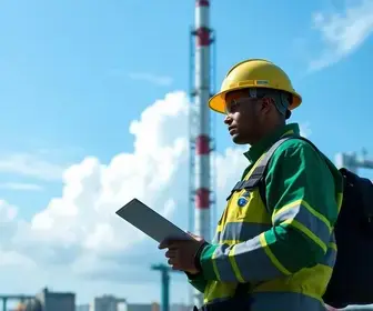 cursos gratuitos Petrobras