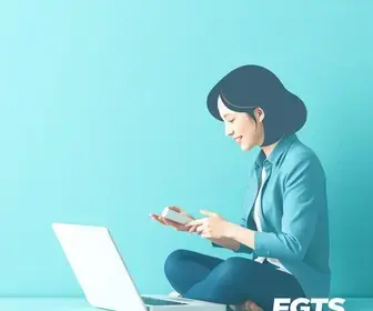 negociação de dívidas do FGTS