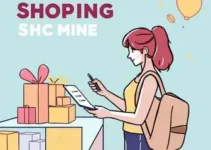 Promoção Shopping Higienópolis 2025