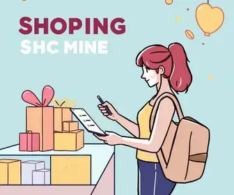 Promoção Shopping Higienópolis 2025