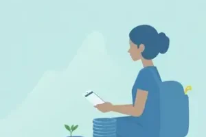 formas de contribuição INSS 2025