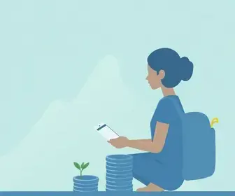 formas de contribuição INSS 2025