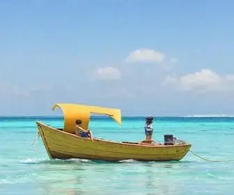 prazo para pagar as férias