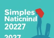 Simples Nacional 2027
