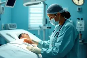 medicamentos oncológicos