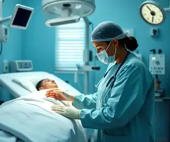 medicamentos oncológicos