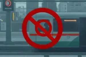 tarifa zero transporte público