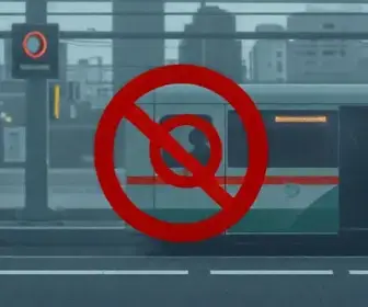 tarifa zero transporte público