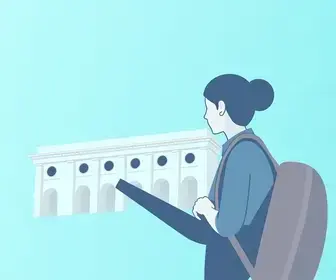 Vestibular IFBAIANO 2025