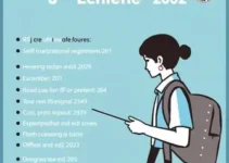 Vestibular IFRJ 2025
