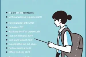 Vestibular IFRJ 2025