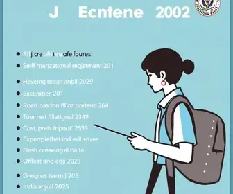 Vestibular IFRJ 2025