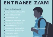 Vestibular UFRA 2025