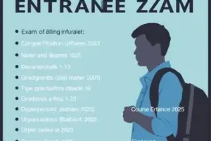 Vestibular UFRA 2025